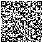 QR code with English Action Center contacts