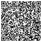 QR code with Veteran Services Of De contacts