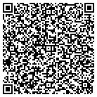 QR code with Double Springs Public Library contacts