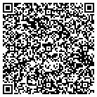 QR code with Mission Auto Body & Fender contacts