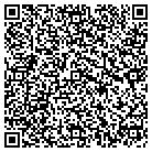 QR code with Fpp Communication LLC contacts