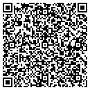 QR code with Green-Hagood Consults contacts