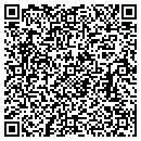 QR code with Frank Frost contacts