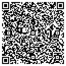 QR code with Seeking Refuse Studio contacts