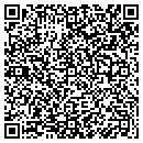 QR code with JCS Janitorial contacts