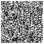QR code with Franklin Communications LLC Brian contacts