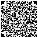 QR code with Green Leaf Productions contacts