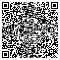 QR code with Serenity Studio contacts