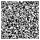 QR code with Gregg Michael Nestor contacts