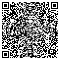 QR code with Exxon X contacts