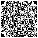 QR code with Showcard Studio contacts