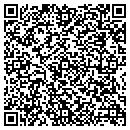 QR code with Grey Z Wallace contacts