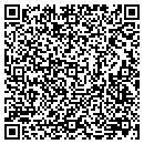 QR code with Fuel & Save Inc contacts