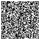 QR code with Simonetti Studios LLC contacts