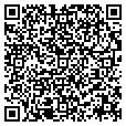 QR code with E/Z Energy contacts