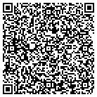 QR code with Pollock Pines Branch Library contacts