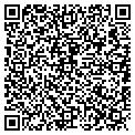 QR code with Grovepix contacts