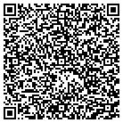 QR code with Fairless Citgo Service Center contacts