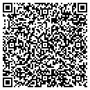 QR code with Workman Landscape Co contacts