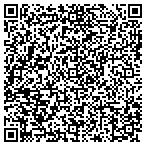 QR code with Harbor City Discount Auto Center contacts