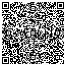 QR code with Fry Multimedia Inc contacts
