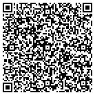 QR code with Ken Huth Construction Company contacts