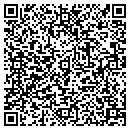 QR code with Gts Records contacts