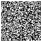 QR code with Ftp Media Enterprise LLC contacts