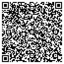 QR code with Fairview Shell contacts