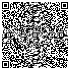 QR code with Samaritan Village & Tailoring contacts