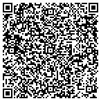 QR code with Guaranteed Records contacts