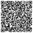 QR code with Leavens Fairview Ranch contacts