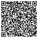 QR code with Nierman contacts