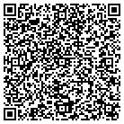 QR code with Tommy Williams Plumbing contacts