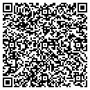 QR code with Kirchoff Applications contacts