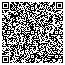 QR code with Legacy Partners contacts