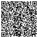 QR code with Spencer Studio contacts