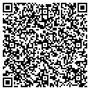 QR code with Tom's Plumbing & Heating contacts