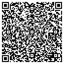 QR code with Fast Fill Exxon contacts