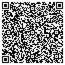 QR code with G3 Multimedia contacts