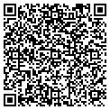 QR code with Handz N De-Sanz contacts