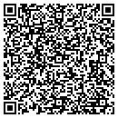 QR code with Kleckner Siding contacts