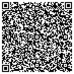 QR code with Toney s Contracting Pumping Services contacts