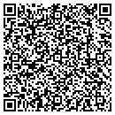 QR code with G6 Communications LLC contacts