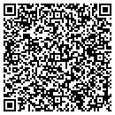 QR code with HardSleeper Music Group,llc contacts