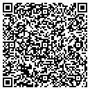 QR code with Tony's Plumbing contacts