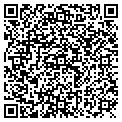 QR code with Office Elements contacts