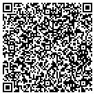 QR code with Harmony Sweepstakes A Cappella contacts