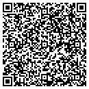 QR code with Studio 1200 contacts
