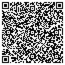 QR code with Game By Game Sports Media LLC contacts
